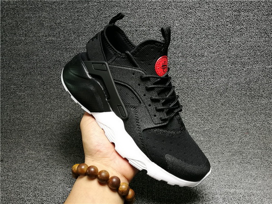 Super Max Nike Air Huarache GS--043